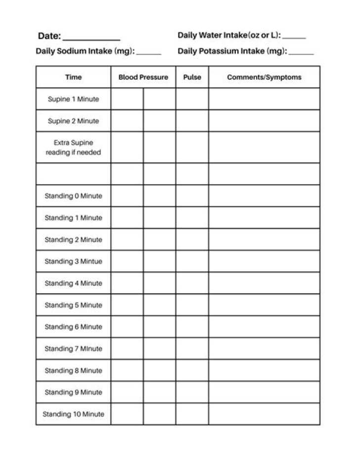 NASA Lean Test PDF: Optimize Performance with Official NASA Guidelines