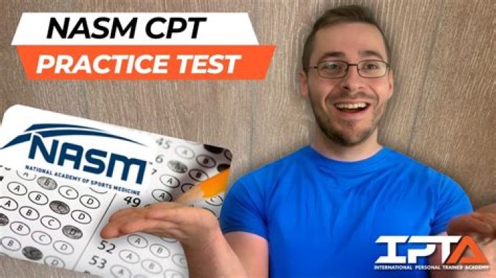 Free Nasm Practice Tests & PDFs – Master Assembly Language