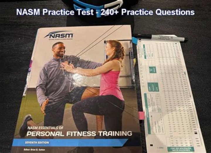 Free NASM Practice Test PDF – Master Assembly Language Skills