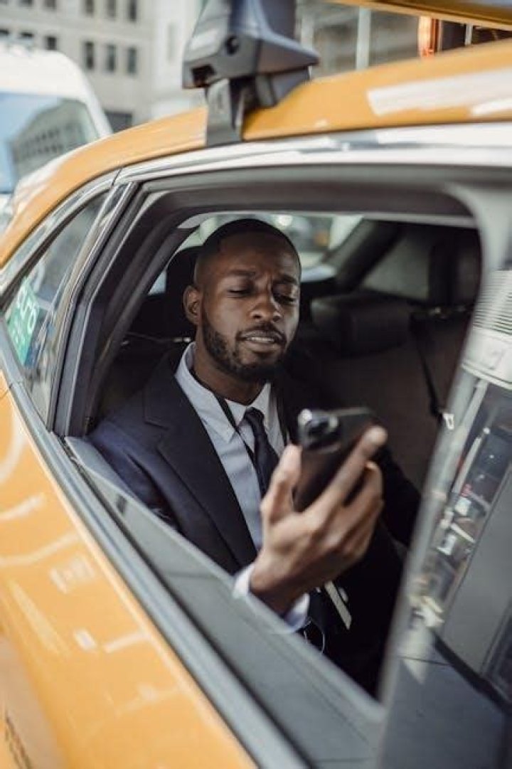 National Car Rental Corporate Codes List PDF for Easy Access