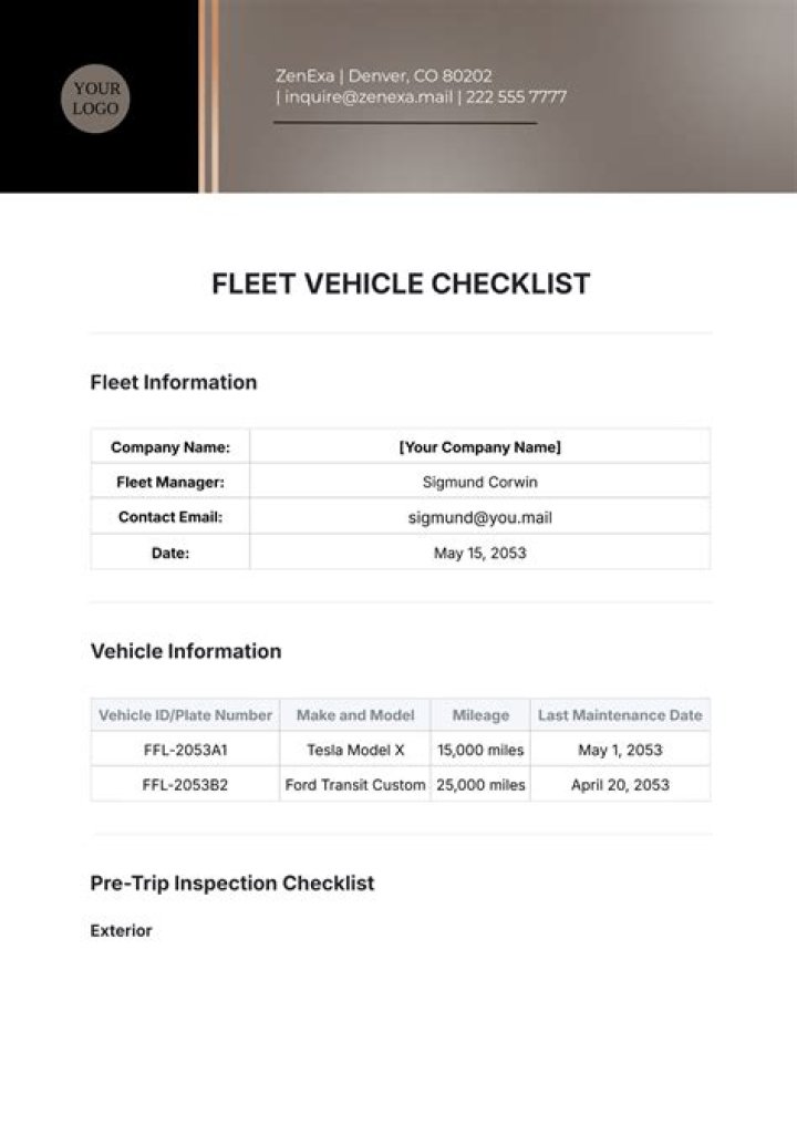 National Car Rental Fleet List PDF: Complete Guide & Download