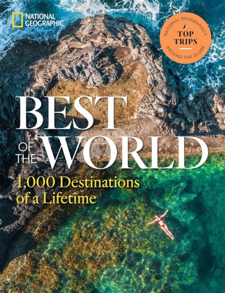 National Geographic ESL Lesson Plans PDF: Free High-Quality Worksheets