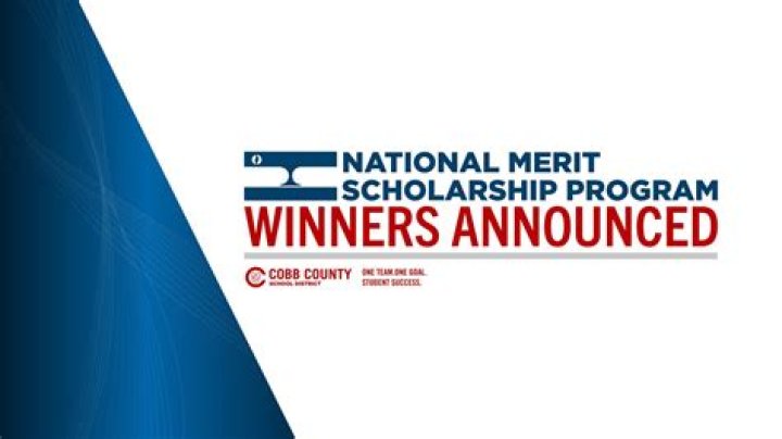 2025 National Merit Scholarship Winners List PDF: Full Winners Directory