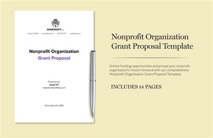 Nationwide Community Grant Winners List PDF: Full Winners Catalog