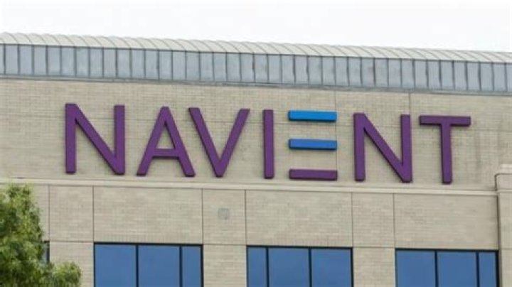 Navient Settlement List PDF: Official Download