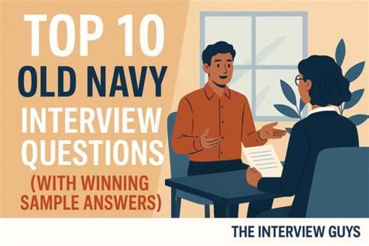 Navy Interview Questions and Answers PDF for Job Success