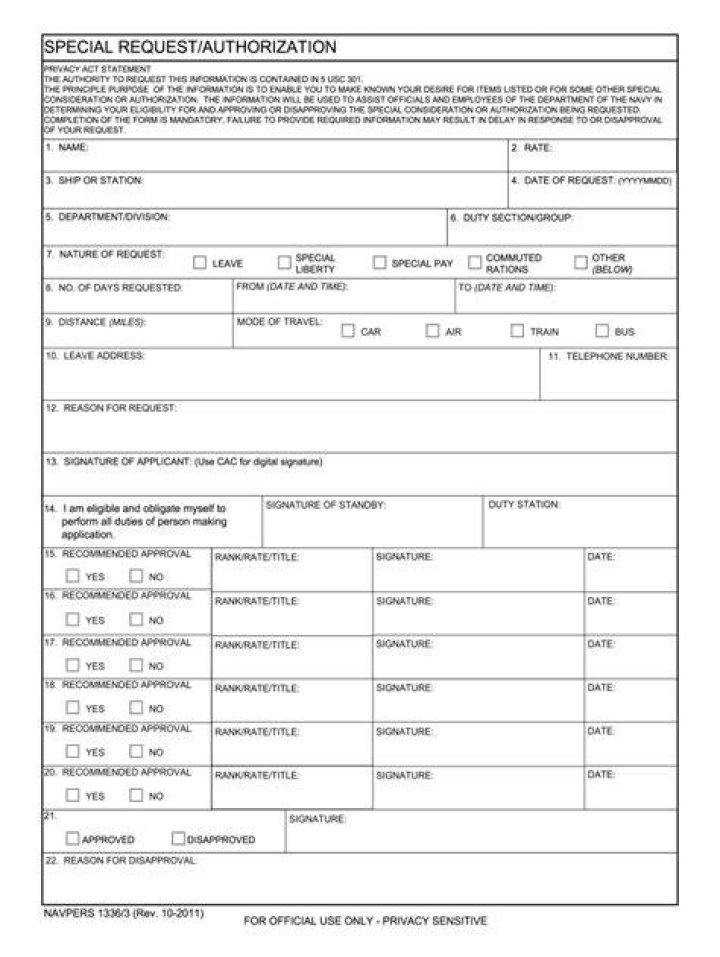 Navy Routing Sheet PDF – Download Official Naval Navigation Charts