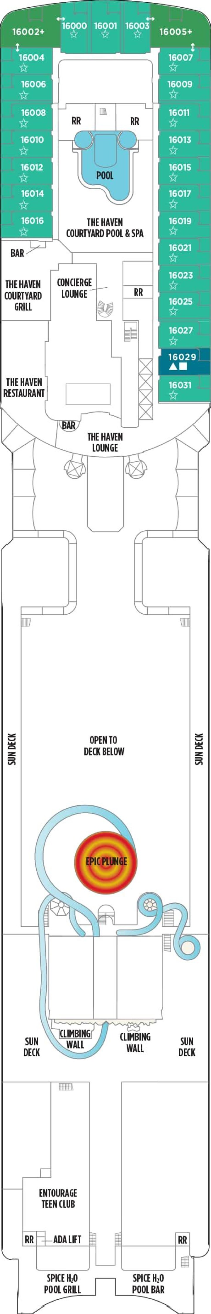 NCL Epic Deck Plans 12 PDF – Complete Tournament Strategy Guide