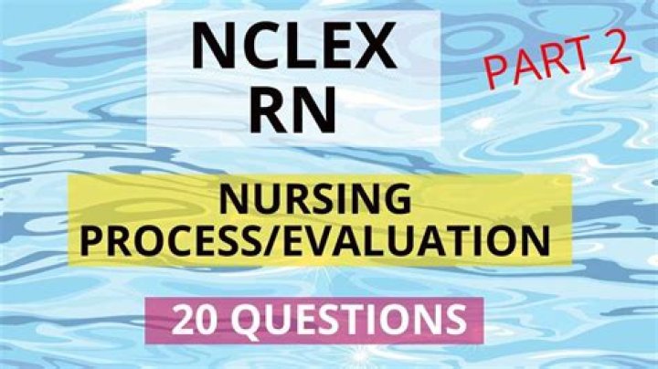 NCLEX-RN Questions & Answers Made Incredibly Easy PDF