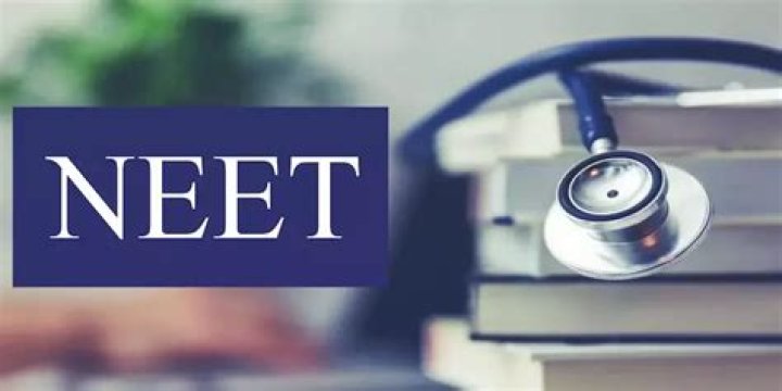 NEET 2015 Question Paper with Solutions PDF for Free Download