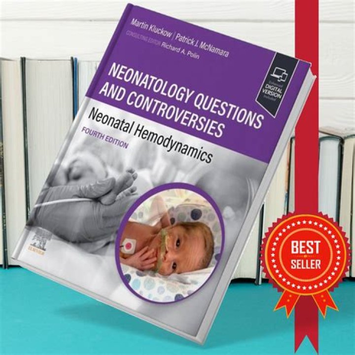Neonatology Questions and Answers: Essential PDF Guide