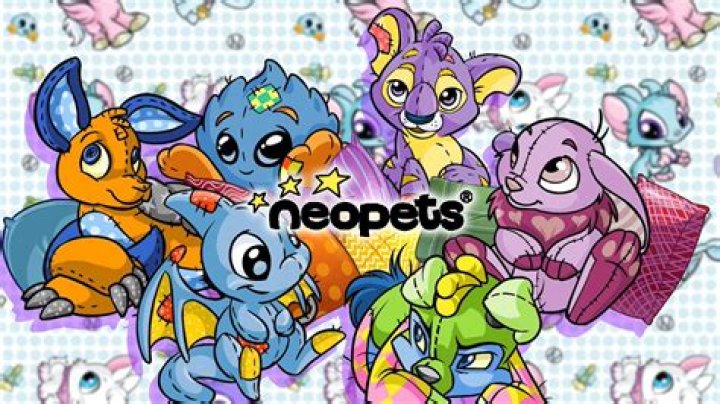 Neopets Data Breach List PDF: What You Need to Know
