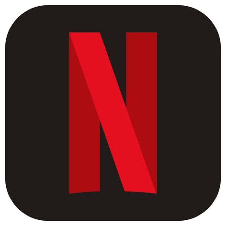 Netflix's Never Have I Ever fans shocked by Paxton actor Darren