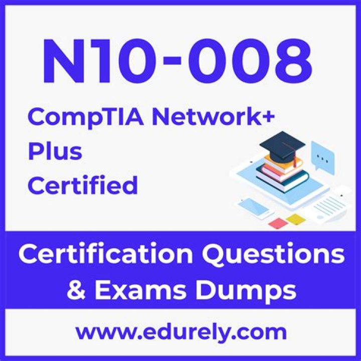 Network and System Admin Exam Questions & Answers PDF Guide