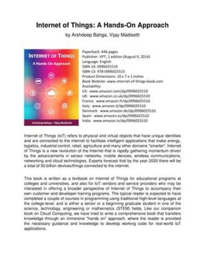 Network Management Concepts & Hands-On Practice: A PDF Guide