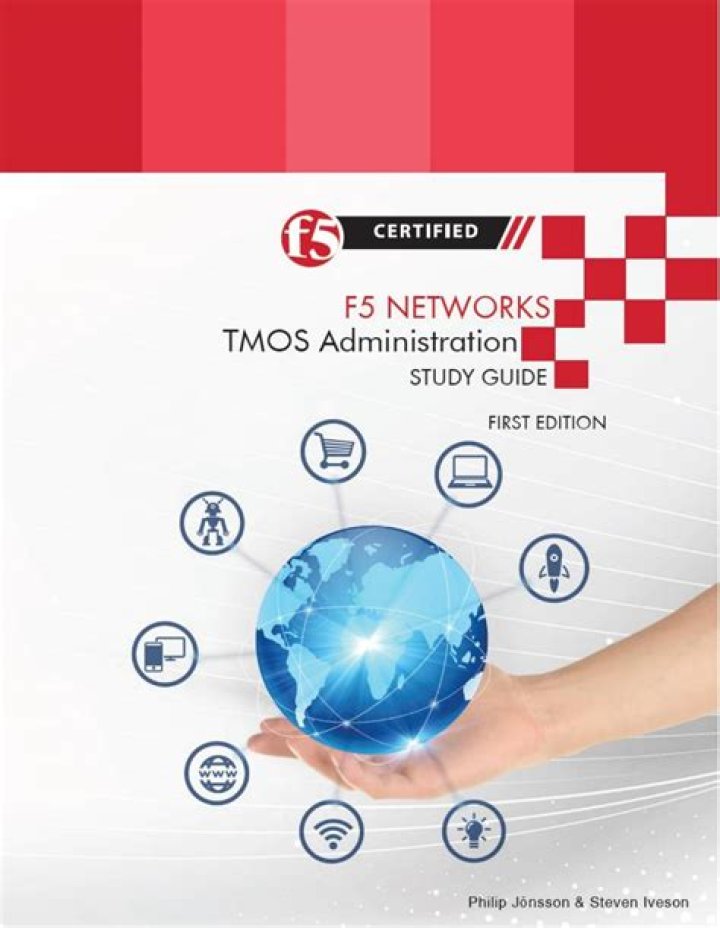 Network Management Tutorialspoint PDF: Step-by-Step Guide