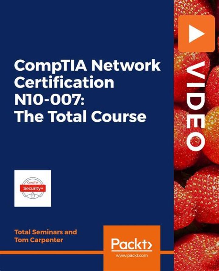 Master Network Practice Test PDF – Instant Download