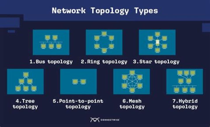 Network Topology Questions and Answers PDF: Expert Guide