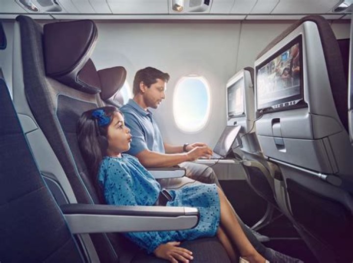 New Etihad Airways Movies List PDF – Watch the Latest Flights of Film