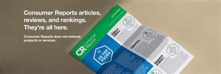 New Life Promise Plan Reviews: Consumer Reports PDF Analysis