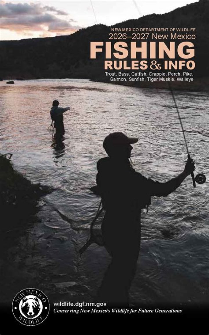 New Mexico EPlus Landowner List 2024 PDF: Full Access Now