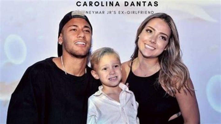 Neymar Net Worth Family Wife Luxurious Lifestyle House Neymar Da Silva Santos Salary