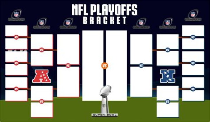 NFL 88 Plan Benefits: Full PDF Guide to Membership Perks