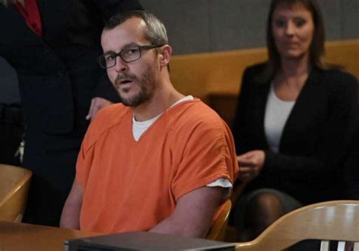 Nichol Kessinger bio age, father, relationship with Chris Watts Legit.ng