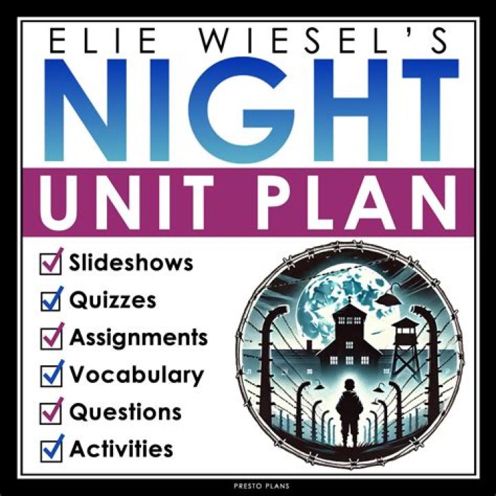 Night Unit Plan PDF: Organized Night Shift Workflow Guide