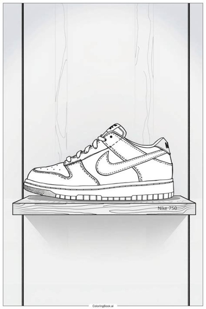 Nike Suppliers List PDF – Download Complete Supplier Directory