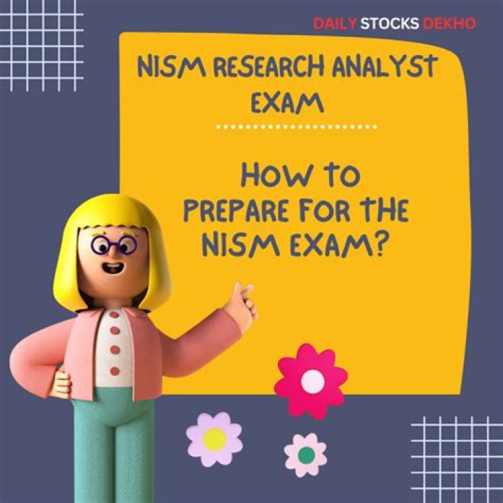 NISM Research Analyst Q&A PDF: Free Download with Expert Answers