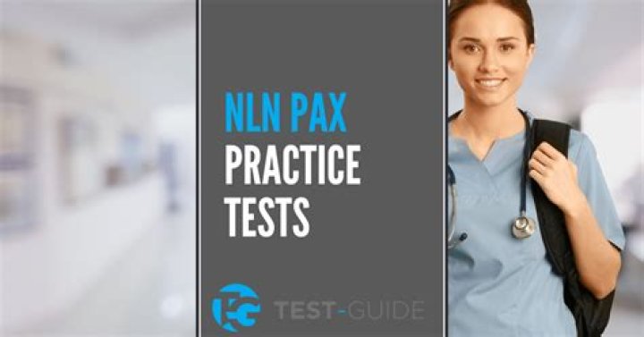 NHL PAX Practice Test PDF – Get Free Sample Questions & Score High