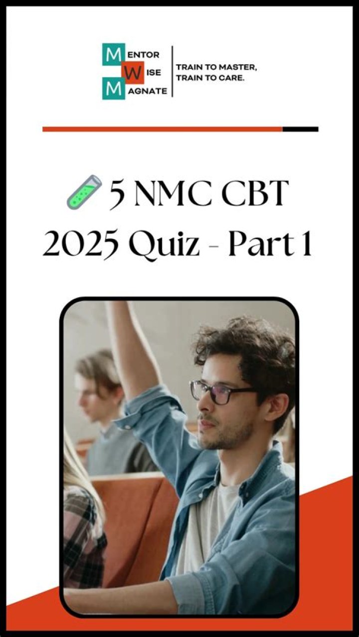 NMCCB Questions and Answers PDF: Complete Study Guide