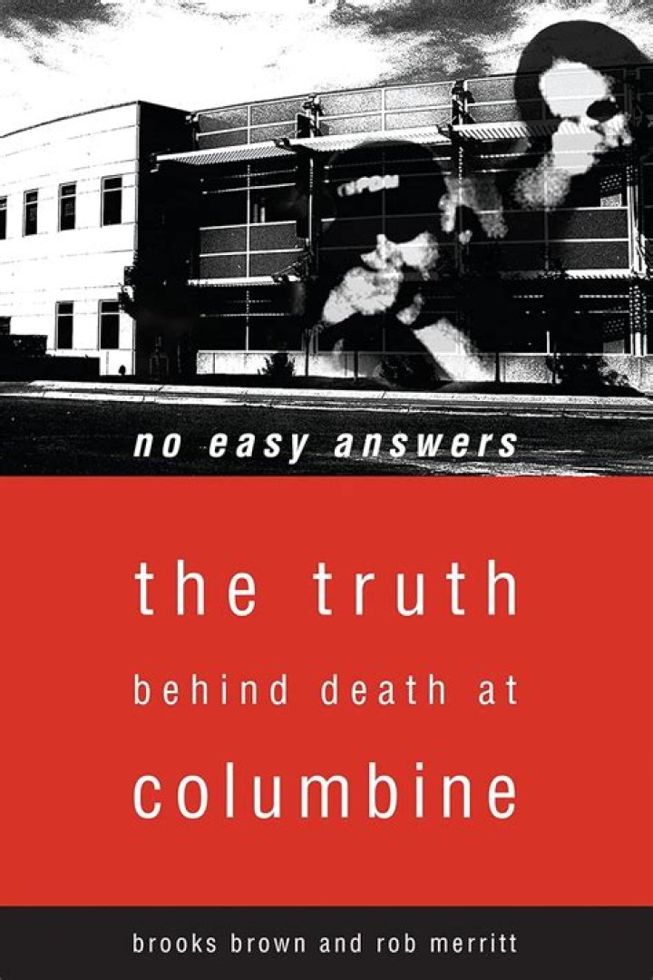 No Easy Answers: Brooks Brown’s PDF Uncovered