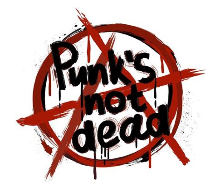 No, EddieVR is not dead age 30 YouTube gamer falls victim to death hoax