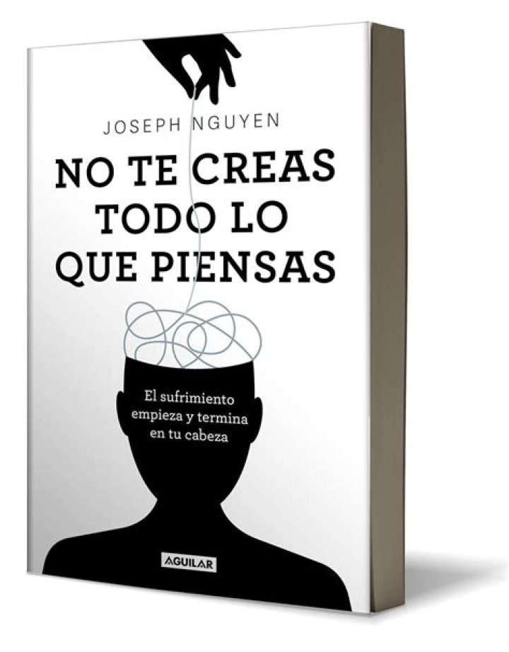 No Era Lo Que Tenía Planeado: Descubre el Libro PDF Secreto