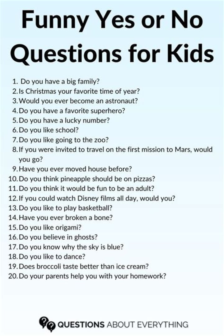 No Sabo Questions Funny PDF – Laugh Out Loud!