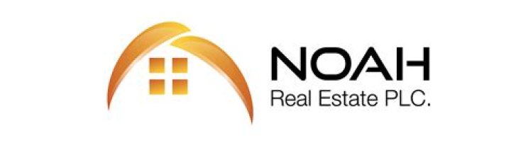 Noah Real Estate Price List Ethiopia PDF – Affordable Home Values by Region