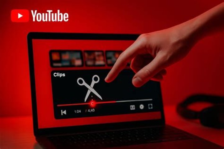 Noblitt Video YouTube