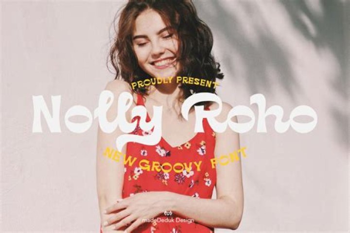 Nolly LifeLineFriday (Episode 1) YouTube
