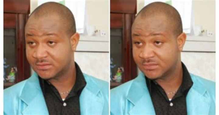 NollyCulture Muna Obiekwe and a Life Less Lived, by Charles Novia