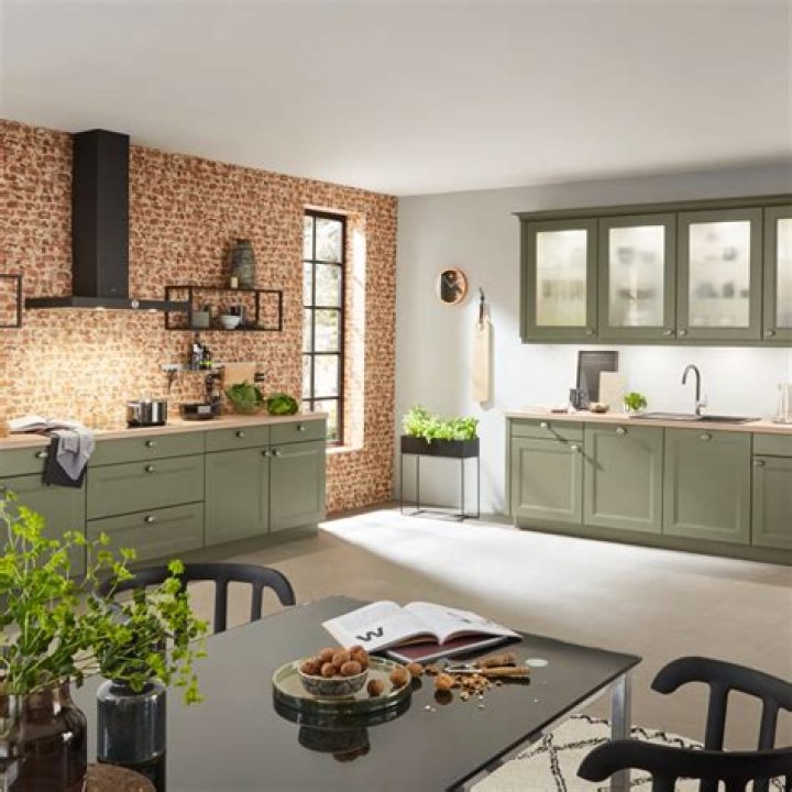 Nolte Kitchen Price List PDF – Affordable Home Kitchen Upgrades