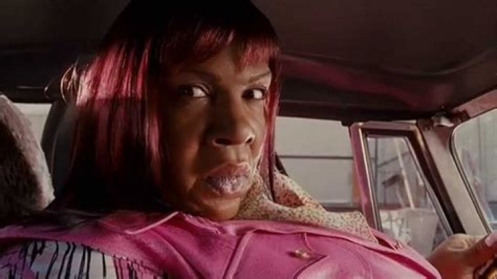 Norbit Collaboration YouTube Norbit movie, Norbit, Viral videos funny