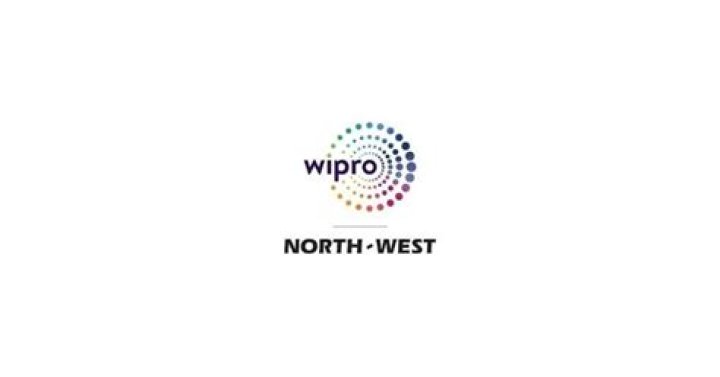 North West Switches 2018 Price List PDF – Download Current Rates
