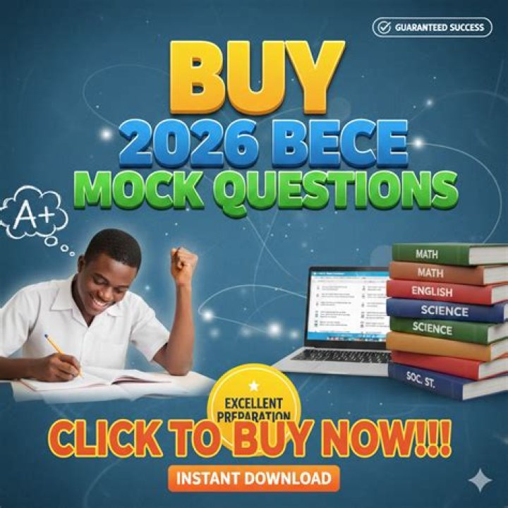 Nov Dec Past Questions PDF: Download Free Exam Papers