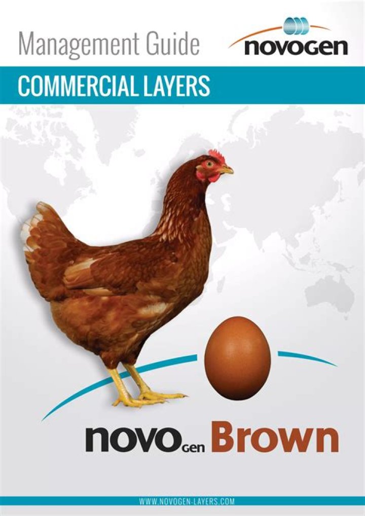 Novogen Layer Management Guide: Mastering Advanced Layer Controls in PDF Format