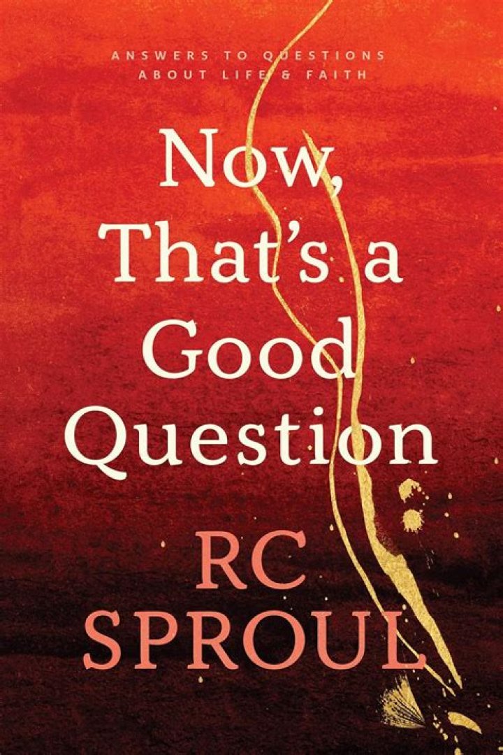 Now That's a Good Question: Decoding the RC Sprout PDF