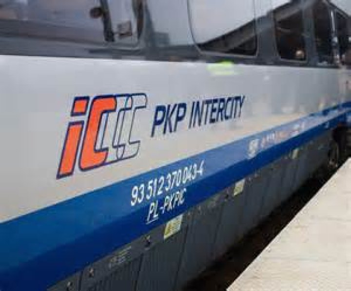 Nowe bilety PKP Intercity. Zobacz, co się zmieniło