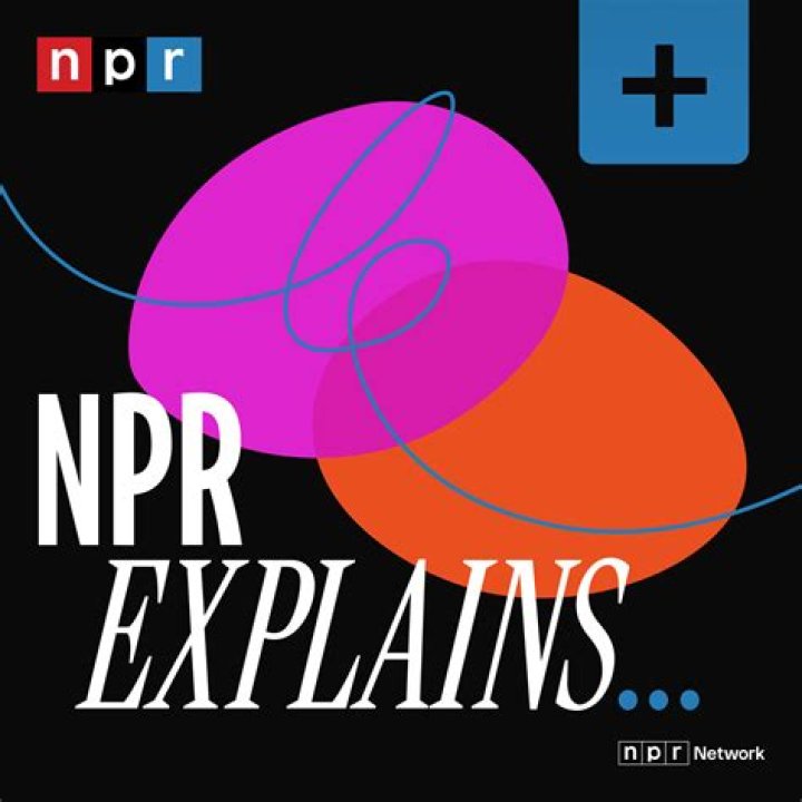 NPR 1A Today Podcasts List PDF – Daily Updates & Complete Archive