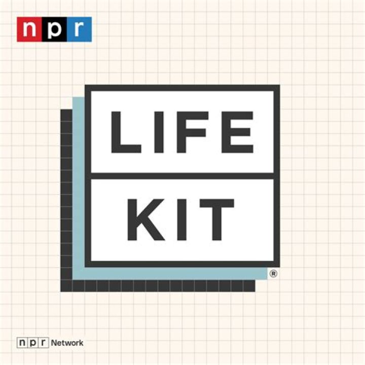 NPR Life Kit Episodes List PDF: Complete Guide & Episode Breakdown